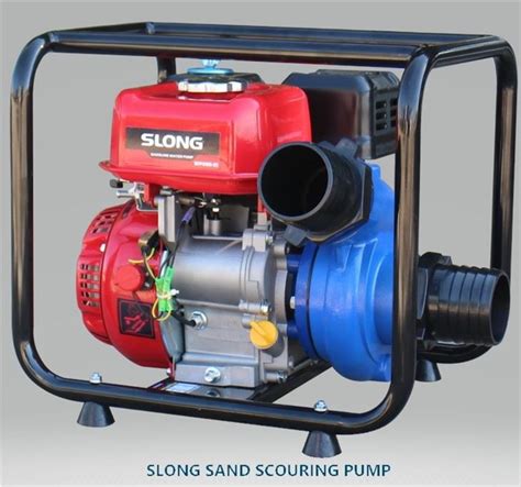 good high lift centrifugal water pump|maximum suction lift water pump.